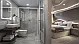 Motoryacht Roko - 