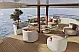 Motoryacht Roko - 