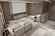 Motoryacht Roko - 