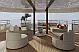 Motoryacht Roko - 