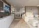 Motoryacht Roko - 