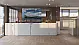 Motoryacht Roko - 