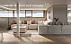 Motoryacht Roko - 