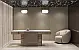 Motoryacht Roko - 