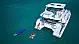 Moorings 464PC - 