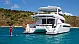 Moorings 464PC - 