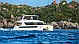 Moorings 464PC - 