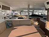 Bali 4.1 - Internal image