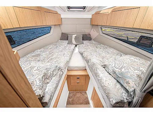 boat-image