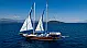 Gulet Elena - 