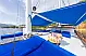 Gulet Elena - 