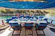 Gulet Elena - 