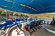 Gulet Elena - 