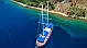 Gulet Elena - 