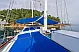 Gulet Elena - 