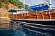 Gulet Elena - 