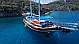 Gulet Elena - 