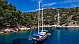 Gulet Elena - 