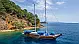 Gulet Elena - 