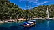 Gulet Elena - 