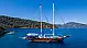 Gulet Elena - 