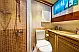Gulet Elena - 