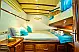 Gulet Elena - 