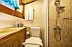 Gulet Elena - 