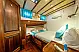 Gulet Elena - 