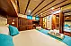 Gulet Elena - 