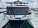Lagoon 440 - 
