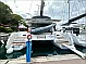 Lagoon 46  - 