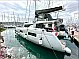Lagoon 46  - 