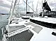 Lagoon 46  - 