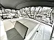 Lagoon 46  - 