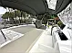 Lagoon 46  - 