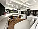 Lagoon 46  - 