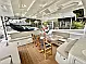 Lagoon 46  - 