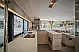 Lagoon 46  - 