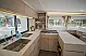 Lagoon 46  - 