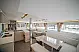 Lagoon 46  - 
