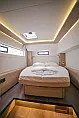 Lagoon 46  - 
