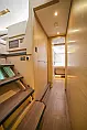 Lagoon 46  - 