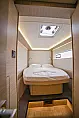 Lagoon 46  - 