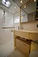 Lagoon 46  - 