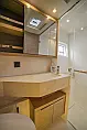 Lagoon 46  - 