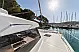 Bali Catspace - 