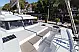 Bali Catspace - 