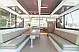 Bali Catspace - 