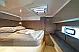 Bali Catspace - 